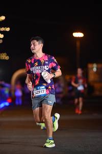 BIB: 
                            <button type="button" onclick="openModal(23674731)" class="btn btn-primary btn-sm float-right btn-popup" data-toggle="modal" data-target=".modal-high-quality">
                        <i class="fas fa-shopping-cart"></i> Add to Cart
                    </button>
                                            <button type="button" onclick="isThisMe(23674731, true)" class="btn btn-success btn-sm float-right btn-popup btn-isme hidden" data-toggle="tooltip" data-placement="bottom" title="นี่คือรูปของคุณใช่ไหม คลิกที่นี่เพื่อเอาเข้าอัลบั้ม">
                        <i class="fas fa-plus"></i> Add to album
                    </button>
                    <button type="button" onclick="isThisMe(23674731, false)" class="btn btn-warning btn-sm float-right btn-popup btn-isnotme hidden">
                        <i class="fas fa-ban"></i> Remove from album
                    </button>